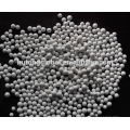 molecular sieve 13X zeolite for gas drying